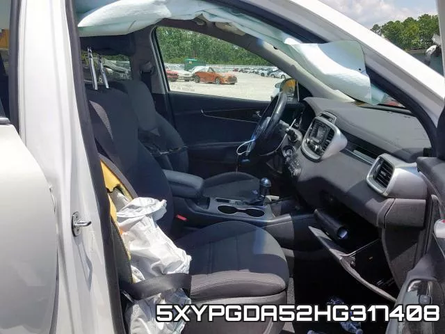 5XYPGDA52HG317408_5.webp