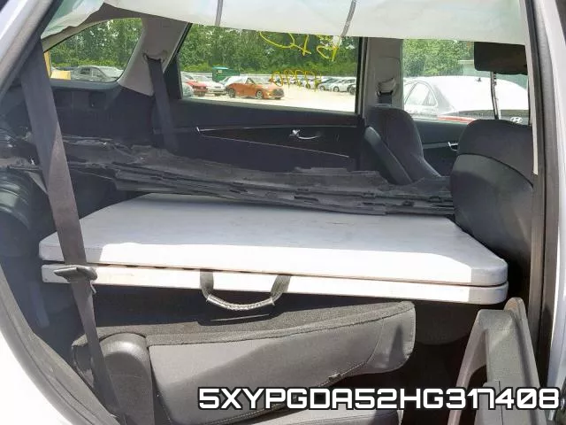 5XYPGDA52HG317408_6.webp