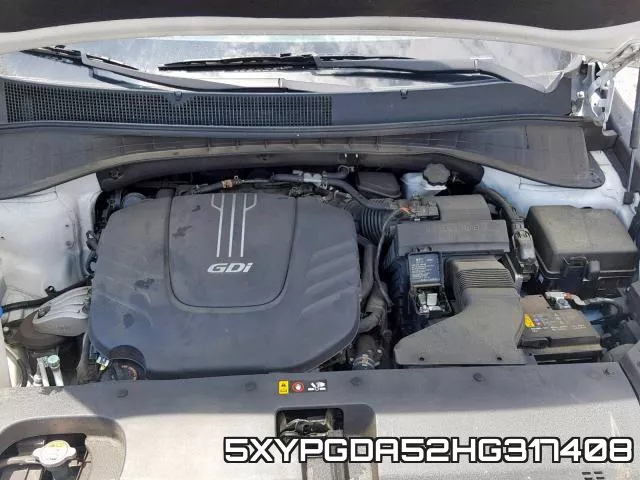 5XYPGDA52HG317408_7.webp