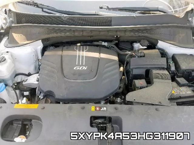 5XYPK4A53HG311907_7.webp