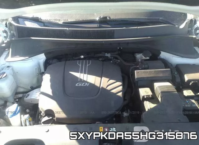 5XYPKDA55HG315876_10.webp