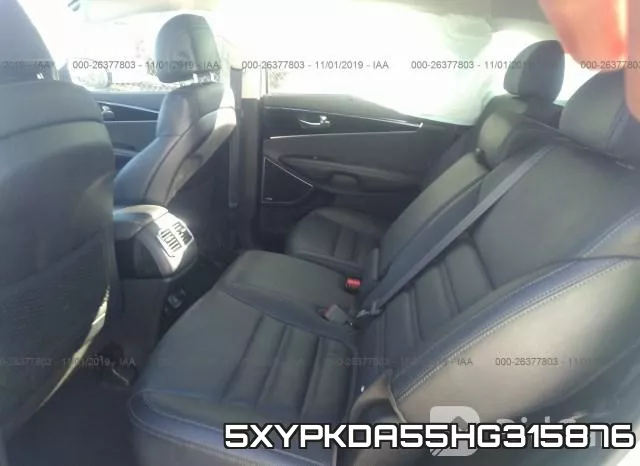 5XYPKDA55HG315876_8.webp