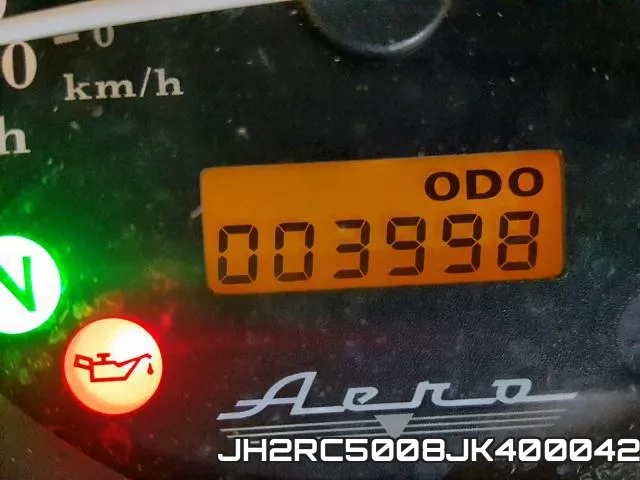 JH2RC5008JK400042_10.webp