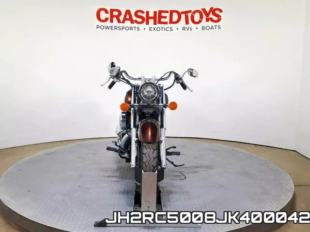 JH2RC5008JK400042_3.webp