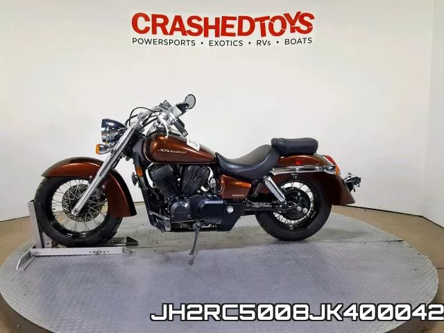 JH2RC5008JK400042_5.webp