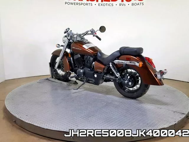 JH2RC5008JK400042_6.webp