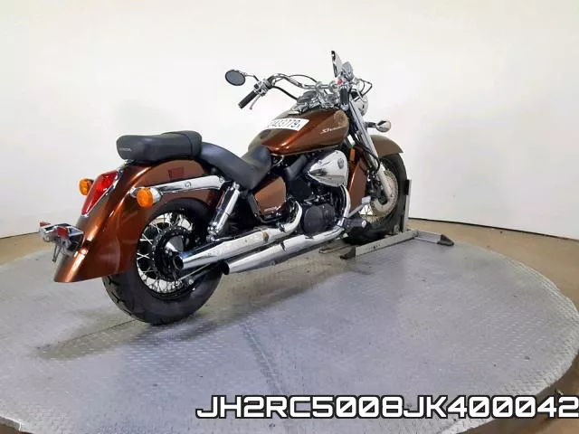 JH2RC5008JK400042_8.webp