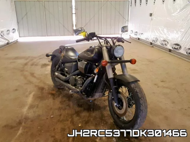 JH2RC5377DK301466