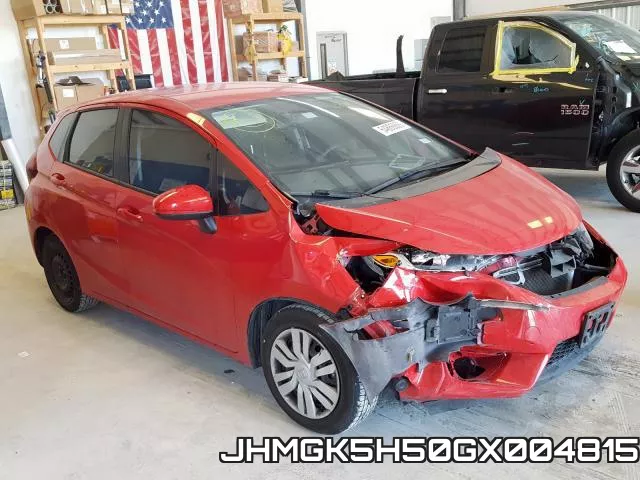 JHMGK5H50GX004815