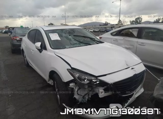 JM1BM1V77G1300387