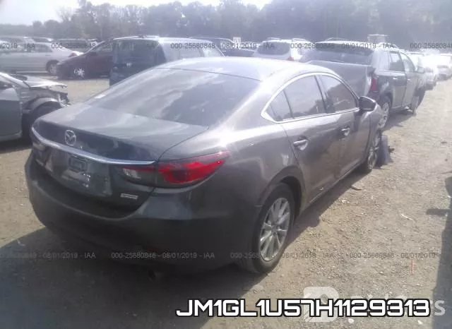 JM1GL1U57H1129313_4.webp