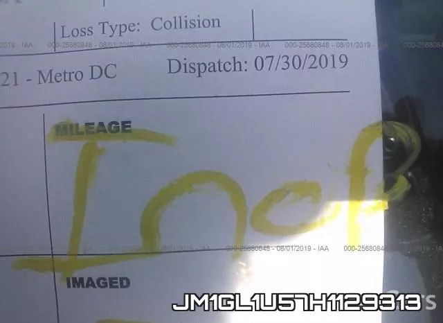 JM1GL1U57H1129313