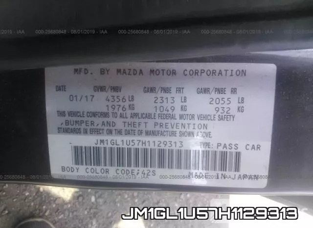 JM1GL1U57H1129313_9.webp