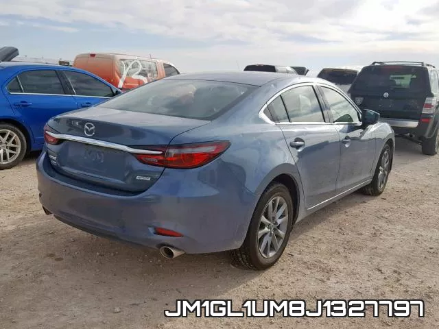 JM1GL1UM8J1327797_4.webp