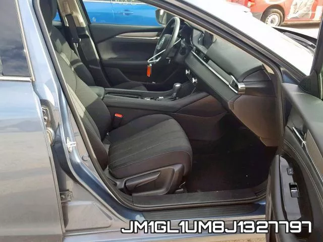 JM1GL1UM8J1327797_5.webp