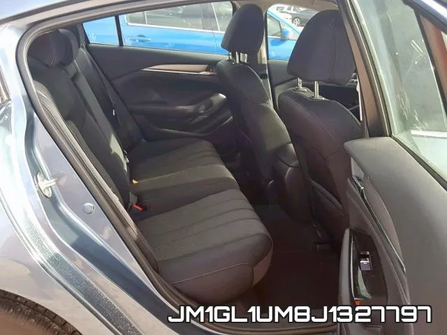 JM1GL1UM8J1327797_6.webp