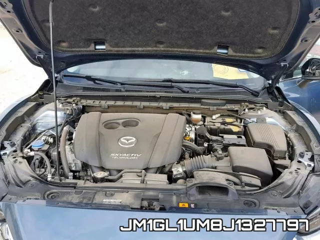 JM1GL1UM8J1327797_7.webp