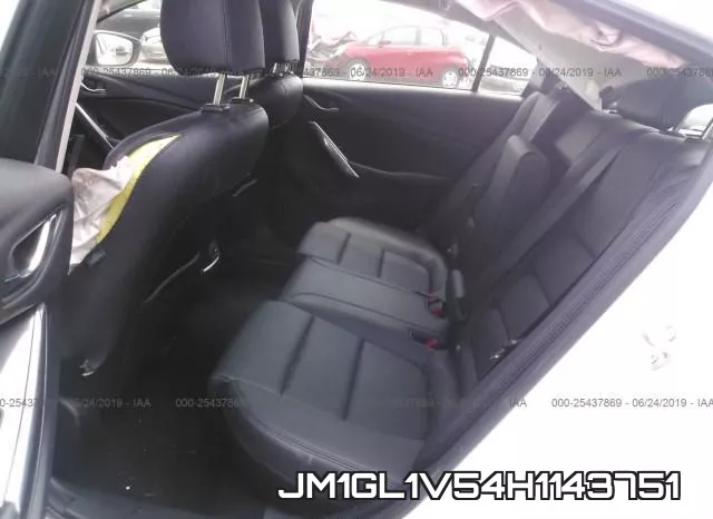 JM1GL1V54H1143751_8.webp