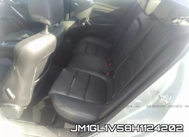 JM1GL1V58H1124202_8.webp