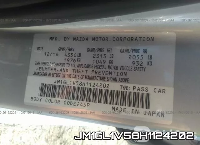 JM1GL1V58H1124202_9.webp