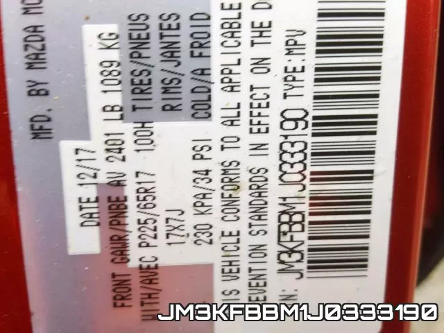 JM3KFBBM1J0333190_10.webp