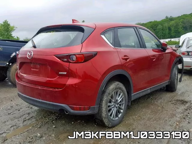 JM3KFBBM1J0333190
