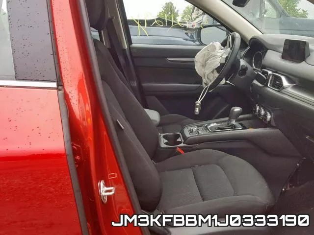 JM3KFBBM1J0333190_5.webp