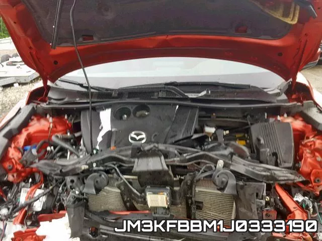 JM3KFBBM1J0333190_7.webp