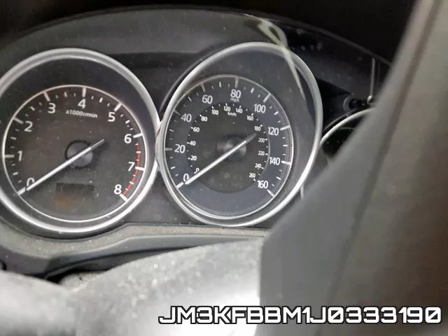 JM3KFBBM1J0333190