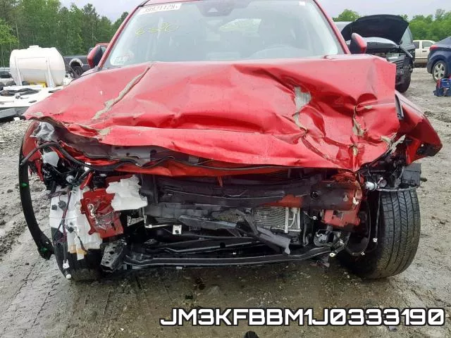 JM3KFBBM1J0333190