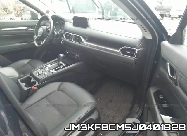 JM3KFBCM5J0401828_5.webp