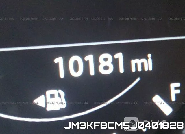 JM3KFBCM5J0401828