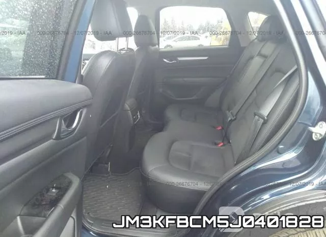 JM3KFBCM5J0401828_8.webp