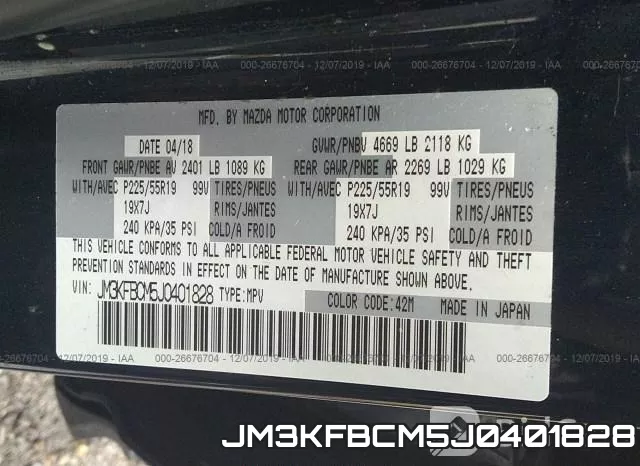 JM3KFBCM5J0401828_9.webp