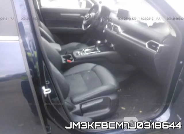 JM3KFBCM7J0318644_5.webp