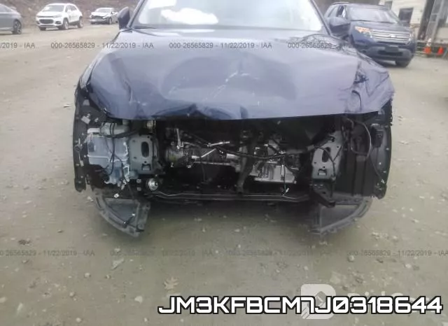 JM3KFBCM7J0318644_6.webp
