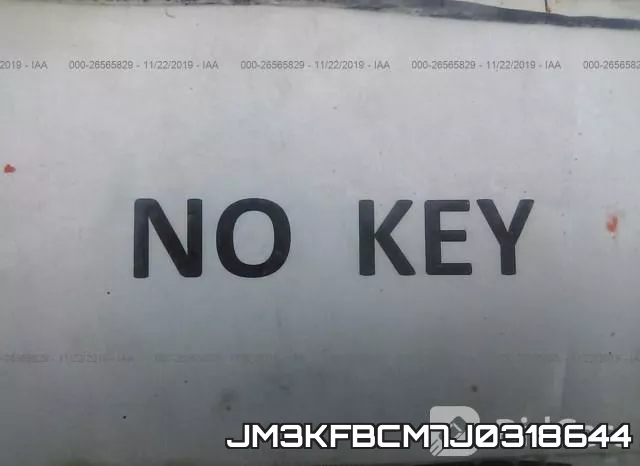 JM3KFBCM7J0318644_7.webp
