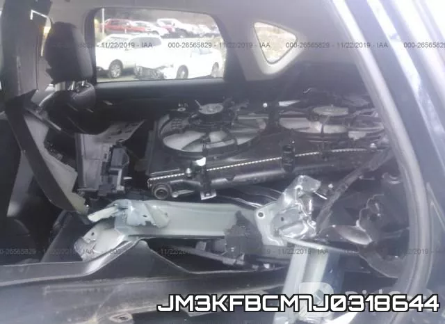 JM3KFBCM7J0318644_8.webp