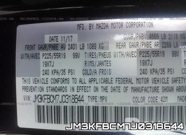JM3KFBCM7J0318644_9.webp