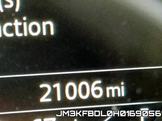 JM3KFBDL0H0169056_8.webp