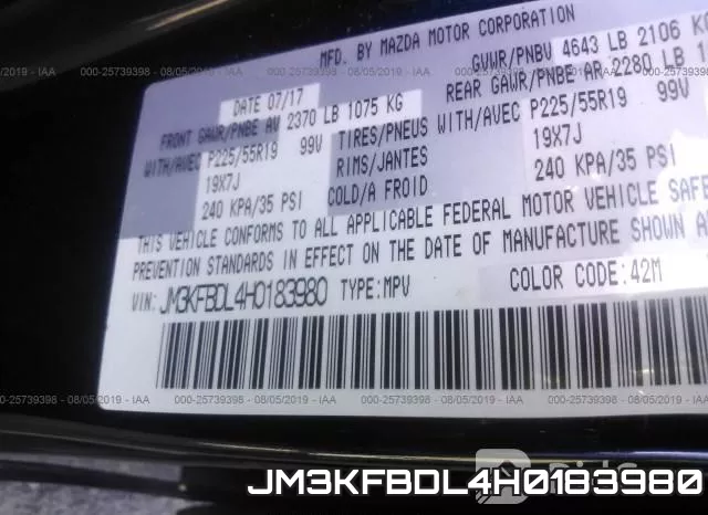 JM3KFBDL4H0183980_9.webp