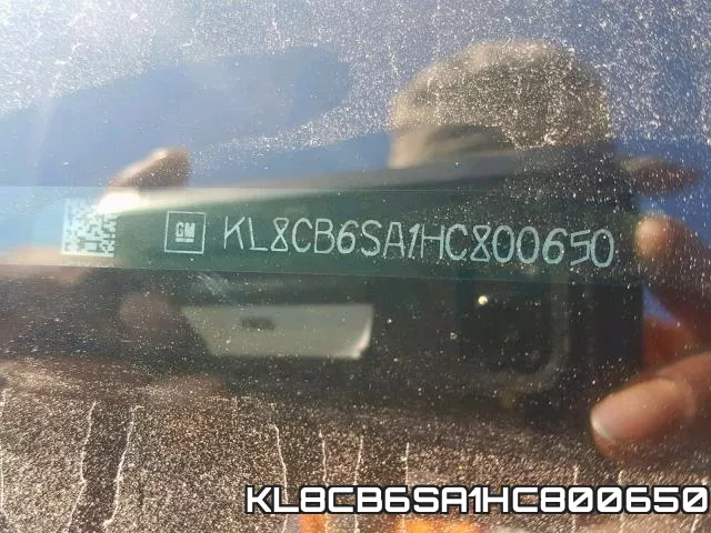 KL8CB6SA1HC800650_10.webp