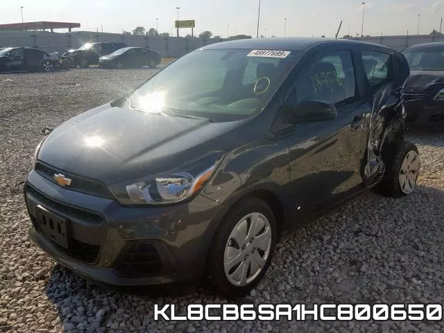KL8CB6SA1HC800650_2.webp