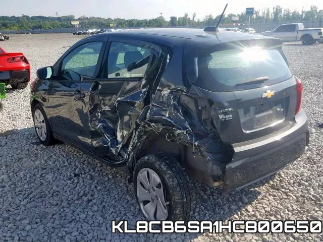 KL8CB6SA1HC800650_3.webp