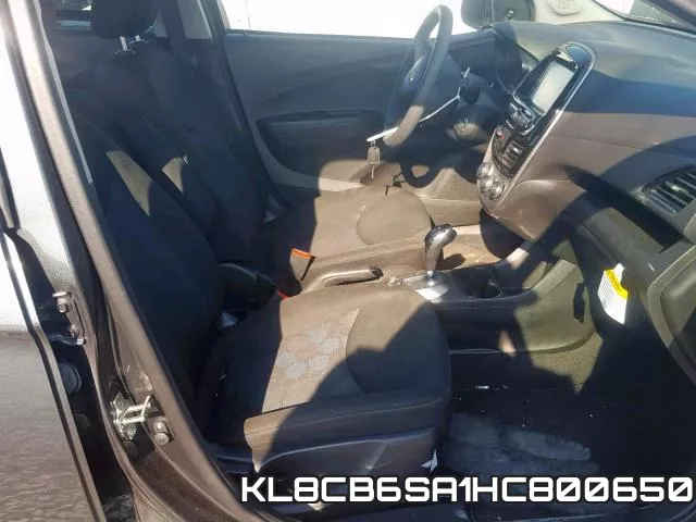 KL8CB6SA1HC800650_5.webp