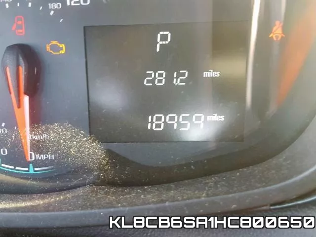 KL8CB6SA1HC800650_8.webp