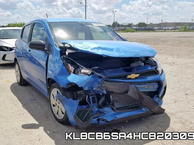KL8CB6SA4HC820309_1.webp