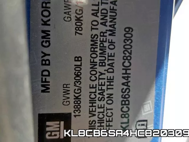KL8CB6SA4HC820309_10.webp