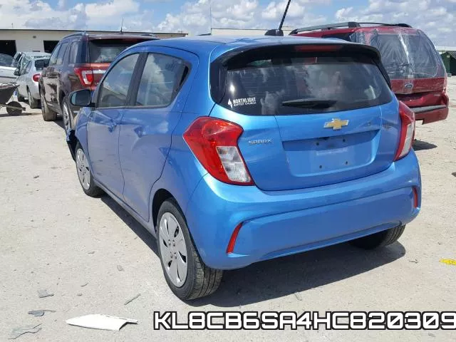 KL8CB6SA4HC820309_3.webp