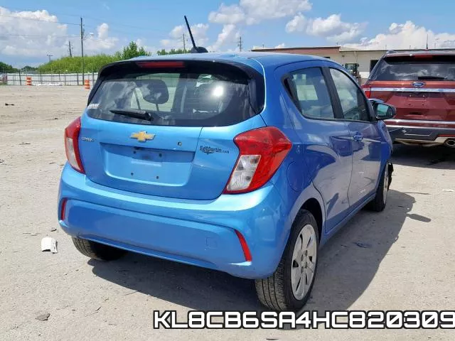 KL8CB6SA4HC820309_4.webp
